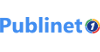 Logo Agência Publinet1